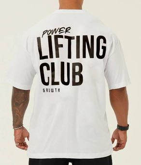 Segunda imagem do produto