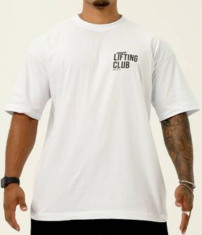 Primeira imagem do produto