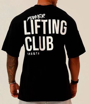 Segunda imagem do produto