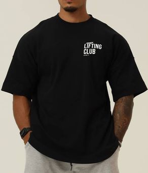 Primeira imagem do produto