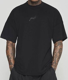 Segunda imagem do produto