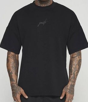 Primeira imagem do produto