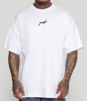 Primeira imagem do produto