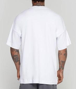 Segunda imagem do produto