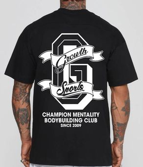 Segunda imagem do produto