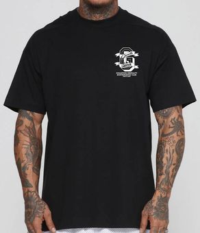 Primeira imagem do produto