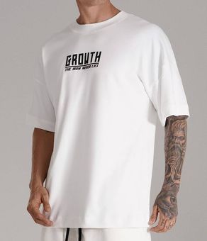 Primeira imagem do produto