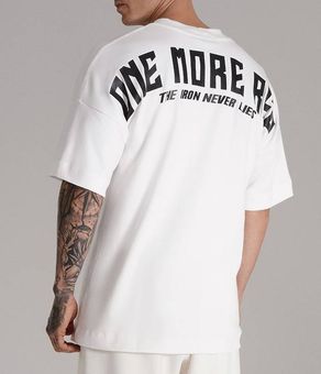 Segunda imagem do produto