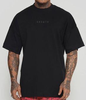 Primeira imagem do produto