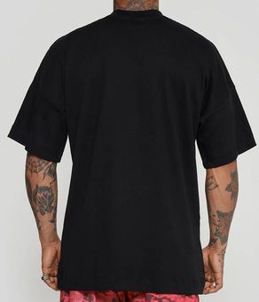 Segunda imagem do produto