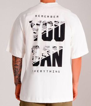 Segunda imagem do produto