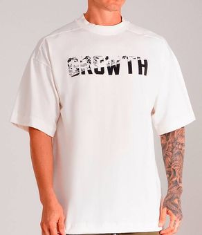 Primeira imagem do produto