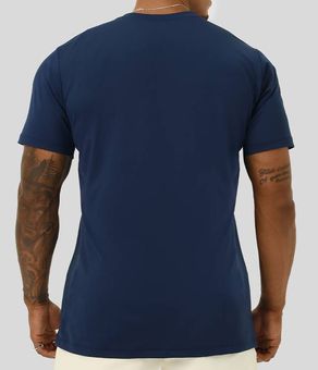 Segunda imagem do produto