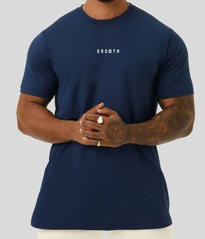 Primeira imagem do produto