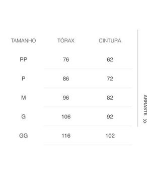 Segunda imagem do produto