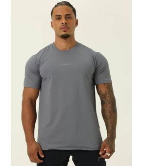 Primeira imagem do produto