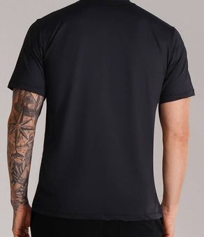 Segunda imagem do produto