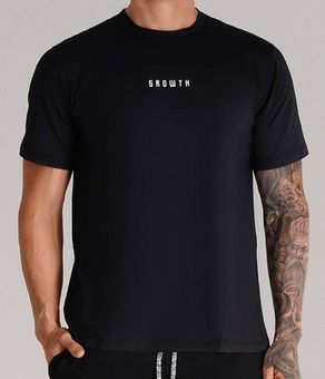 Primeira imagem do produto