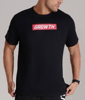 Primeira imagem do produto