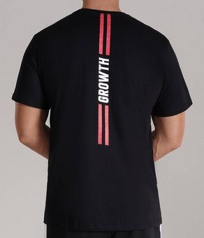 Segunda imagem do produto