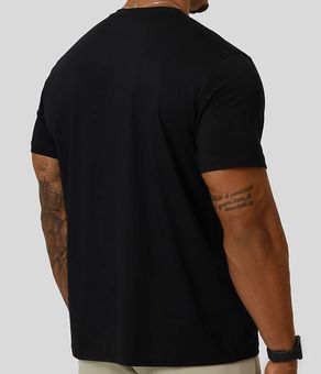 Segunda imagem do produto