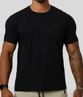 Primeira imagem do produto