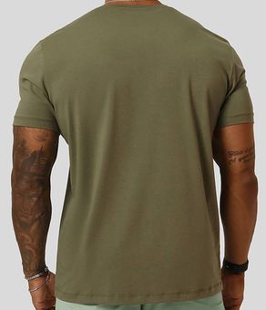 Segunda imagem do produto