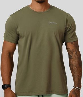 Primeira imagem do produto