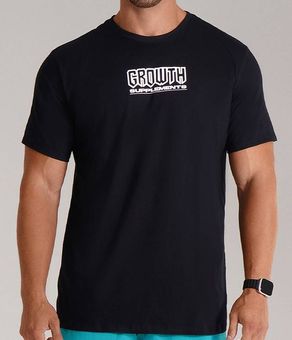 Primeira imagem do produto