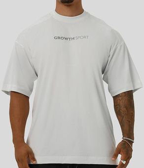 Primeira imagem do produto