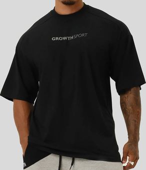 Primeira imagem do produto