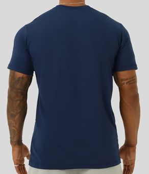 Segunda imagem do produto