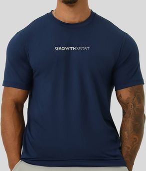 Primeira imagem do produto