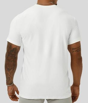 Segunda imagem do produto