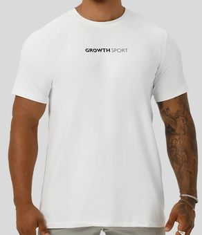 Primeira imagem do produto