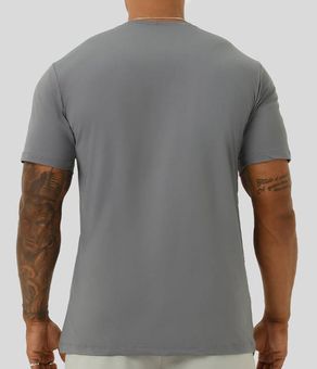 Segunda imagem do produto