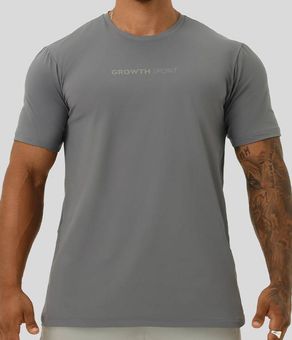 Primeira imagem do produto