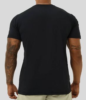 Segunda imagem do produto