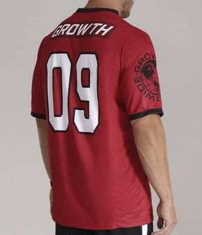 Segunda imagem do produto