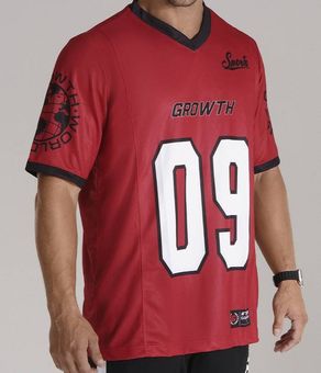 Primeira imagem do produto