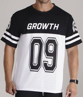 Primeira imagem do produto