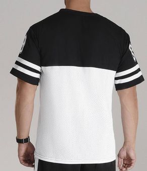 Segunda imagem do produto