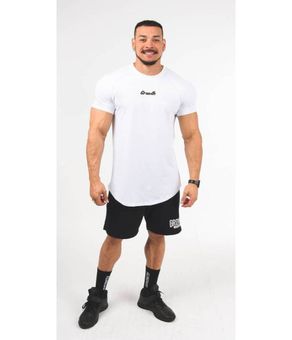 Primeira imagem do produto