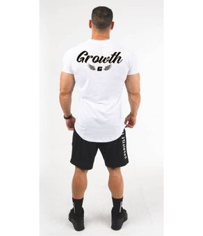 Segunda imagem do produto