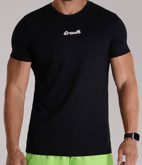 Primeira imagem do produto