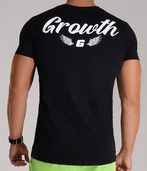 Segunda imagem do produto