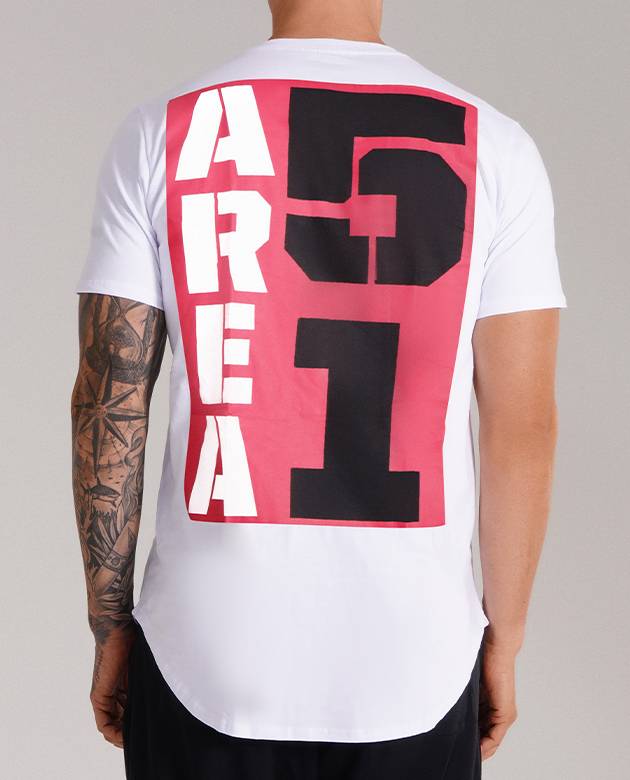 Segunda imagem do produto