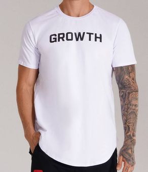 Primeira imagem do produto