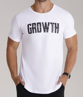 Primeira imagem do produto