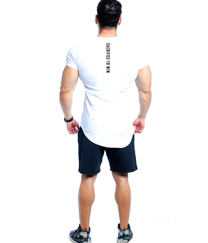 Segunda imagem do produto